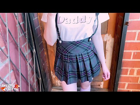 ❤️ 女學生深深地吸吮她的雞巴並亂搞而不是上課。 ️ 他媽的 在 zh-tw.freepornhdonlinegay.ru ❌️❤