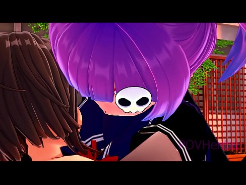 ❤️ Arachne 女孩怪物。 ️ 他媽的 在 zh-tw.freepornhdonlinegay.ru ❌️❤