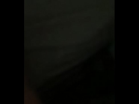 ❤️ 醫院護士熱婊子癌症 ️ 他媽的 在 zh-tw.freepornhdonlinegay.ru ❌️❤