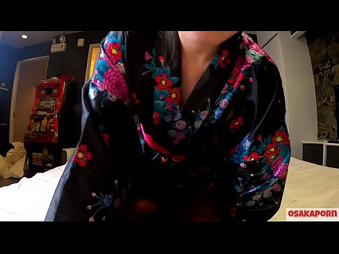 ❤️ 年輕的角色扮演女孩喜歡性高潮,在女騎士和口交中噴射。亞洲女孩毛茸茸的陰部和美麗的山雀,穿著傳統的日本服裝,在業餘視頻中展示了用他媽的玩具自慰。櫻花 3 大阪色情。 ️ 他媽的 在 zh-tw.freepornhdonlinegay.ru ❌️❤