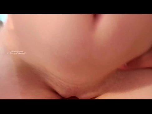 ❤️ 睡在我姐姐的房間裡,這就是我醒來的方式 ️ 他媽的 在 zh-tw.freepornhdonlinegay.ru ❌️❤