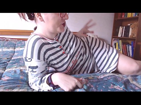 ❤️ 把這隻大黑公雞塞進你嘴裡的小奴隸 ️ 他媽的 在 zh-tw.freepornhdonlinegay.ru ❌️❤