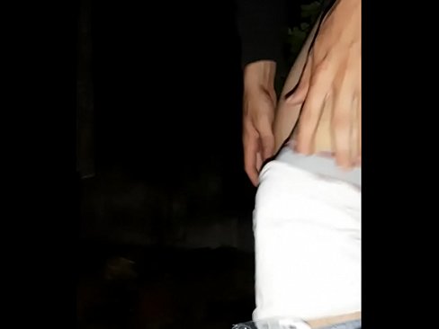 ❤️ 我的鄰居跳上了我的隔離牆 ️ 他媽的 在 zh-tw.freepornhdonlinegay.ru ❌️❤