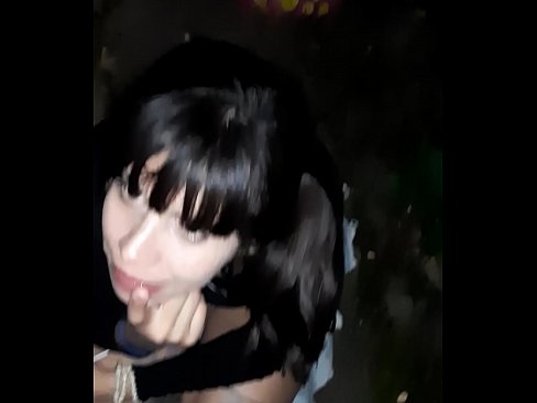 ❤️ 在街上腫脹的陰莖以換取糖果 ️ 他媽的 在 zh-tw.freepornhdonlinegay.ru ❌️❤