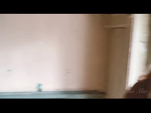 ❤️ 精液的味道讓你想起童年? ️ 他媽的 在 zh-tw.freepornhdonlinegay.ru ❌️❤