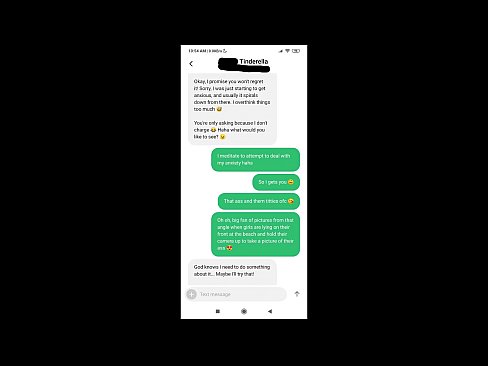 ❤️ 我從 Tinder 向我的后宮添加了一個新的 PAWG(包括與 Tinder 交談) ️ 他媽的 在 zh-tw.freepornhdonlinegay.ru ❌️❤