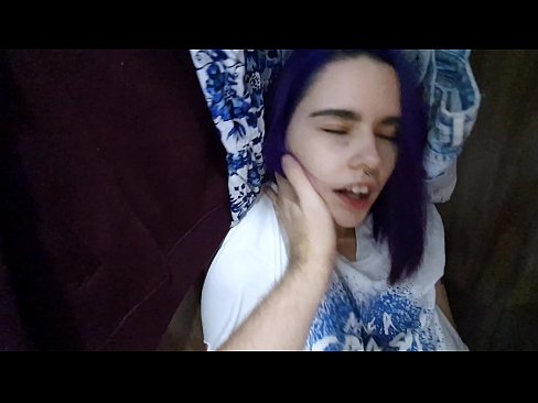 ❤️ 在壁櫥裡找到我姐姐並幫她射精 ️ 他媽的 在 zh-tw.freepornhdonlinegay.ru ❌️❤